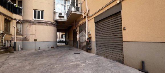 Apartamento T3 em Palermo, Italy N.º 360991 31