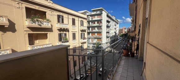Apartamento T3 em Palermo, Italy N.º 360991 17