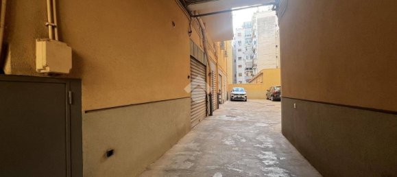 Apartamento T3 em Palermo, Italy N.º 360991 34