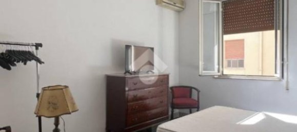 Apartamento T3 em Palermo, Italy N.º 360991 18