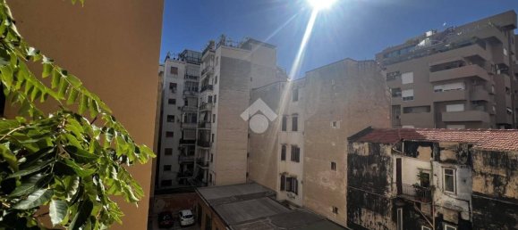 Apartamento T3 em Palermo, Italy N.º 360991 16