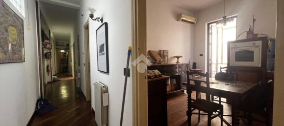 Apartamento T3 em Palermo, Italy N.º 360991 12