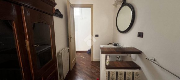 Apartamento T3 em Palermo, Italy N.º 360991 28