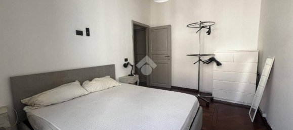 Apartamento T3 em Palermo, Italy N.º 360991 23