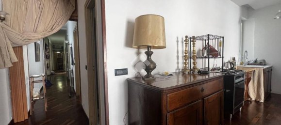 Apartamento T3 em Palermo, Italy N.º 360991 5