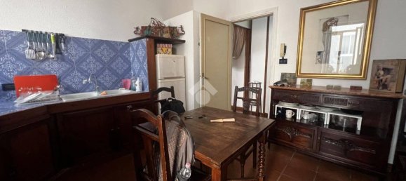 Apartamento T3 em Palermo, Italy N.º 360991 27
