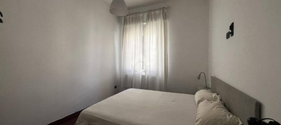 Apartamento T3 em Palermo, Italy N.º 360991 15