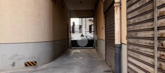 Apartamento T3 em Palermo, Italy N.º 360991 33