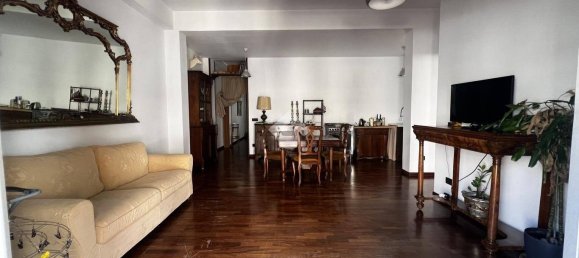 Apartamento T3 em Palermo, Italy N.º 360991 7