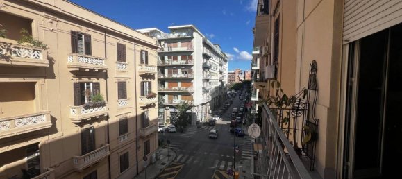 Apartamento T3 em Palermo, Italy N.º 360991 14