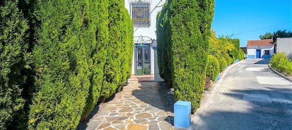 4 bedrooms House in Guadalest, Spain No. 4448 2