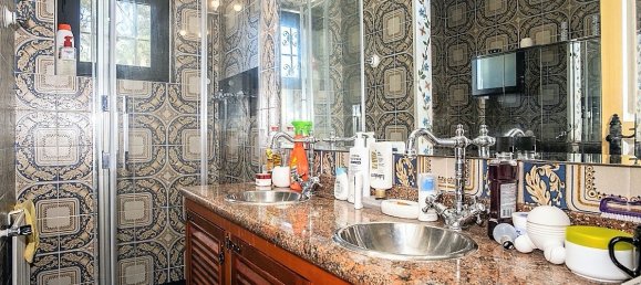 4 bedrooms House in Guadalest, Spain No. 4448 10