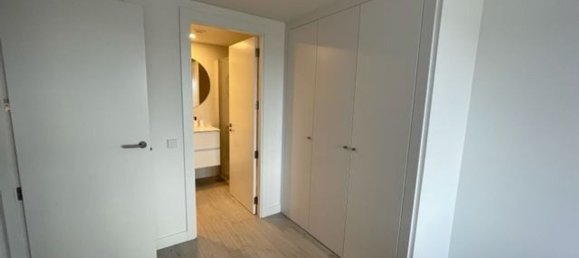 2 bedrooms Apartment in Alicante, Spain No. 20474 16