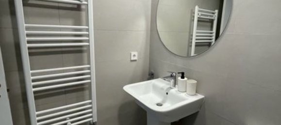 2 bedrooms Apartment in Alicante, Spain No. 20474 22