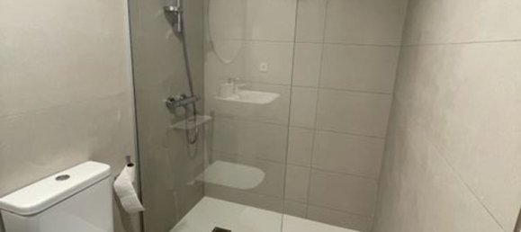 2 bedrooms Apartment in Alicante, Spain No. 20474 23