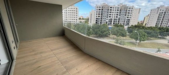 2 bedrooms Apartment in Alicante, Spain No. 20474 4
