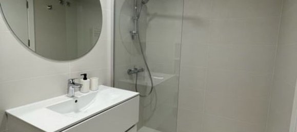 2 bedrooms Apartment in Alicante, Spain No. 20474 17