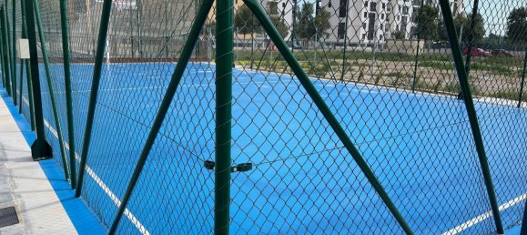 2 bedrooms Apartment in Alicante, Spain No. 20474 34