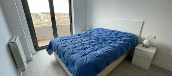 2 bedrooms Apartment in Alicante, Spain No. 20474 20