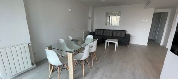 2 bedrooms Apartment in Alicante, Spain No. 20474 8
