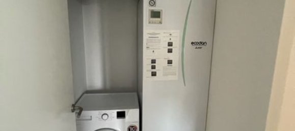 2 bedrooms Apartment in Alicante, Spain No. 20474 13