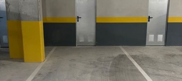 2 bedrooms Apartment in Alicante, Spain No. 20474 36