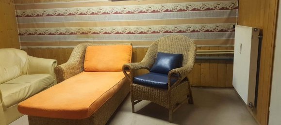 Edifício T2 em Alb-Donau-Kreis, Germany N.º 218137 29