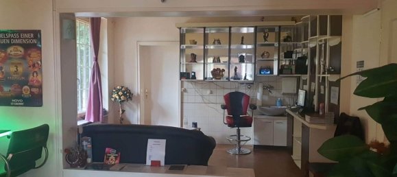 Edifício T2 em Alb-Donau-Kreis, Germany N.º 218137 18