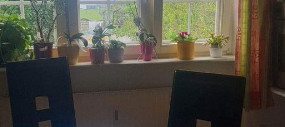 Edifício T2 em Alb-Donau-Kreis, Germany N.º 218137 34