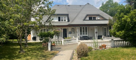 Edifício T2 em Alb-Donau-Kreis, Germany N.º 218137 2