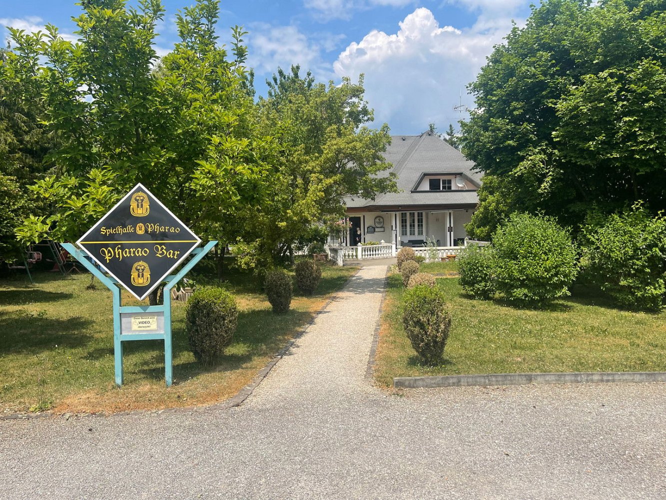 Edifício T2 em Alb-Donau-Kreis, Germany N.º 218137