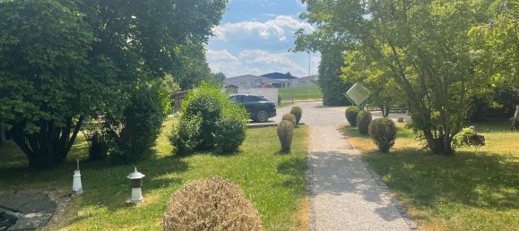 Edifício T2 em Alb-Donau-Kreis, Germany N.º 218137 4