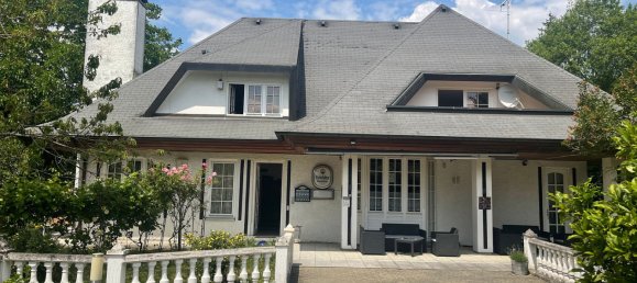 Edifício T2 em Alb-Donau-Kreis, Germany N.º 218137 5