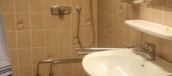 Edifício T2 em Alb-Donau-Kreis, Germany N.º 218137 28