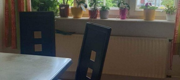 Edifício T2 em Alb-Donau-Kreis, Germany N.º 218137 33