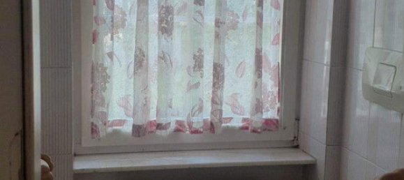 Edifício T2 em Alb-Donau-Kreis, Germany N.º 218137 20