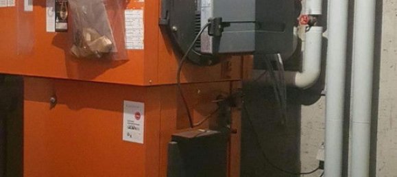 Edifício T2 em Alb-Donau-Kreis, Germany N.º 218137 25