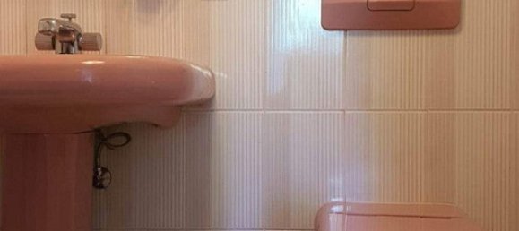 Edifício T2 em Alb-Donau-Kreis, Germany N.º 218137 36