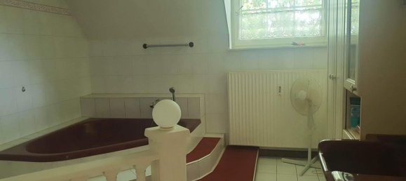 Edifício T2 em Alb-Donau-Kreis, Germany N.º 218137 9