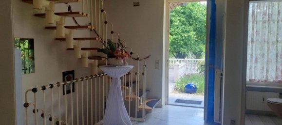 Edifício T2 em Alb-Donau-Kreis, Germany N.º 218137 19