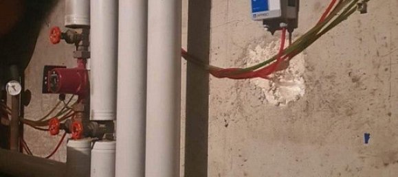 Edifício T2 em Alb-Donau-Kreis, Germany N.º 218137 26