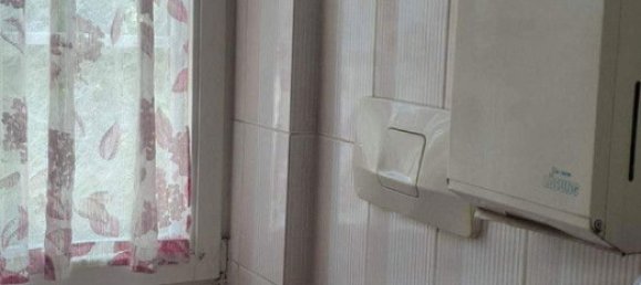 Edifício T2 em Alb-Donau-Kreis, Germany N.º 218137 22