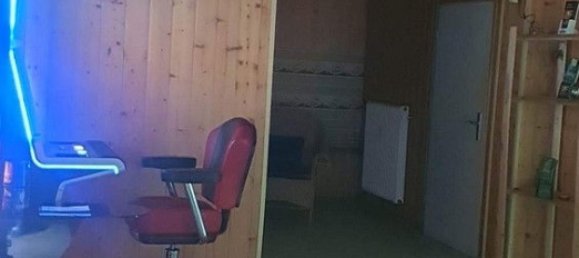 Edifício T2 em Alb-Donau-Kreis, Germany N.º 218137 30