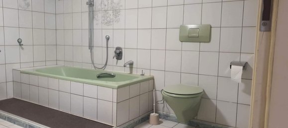 Edifício T2 em Alb-Donau-Kreis, Germany N.º 218137 10