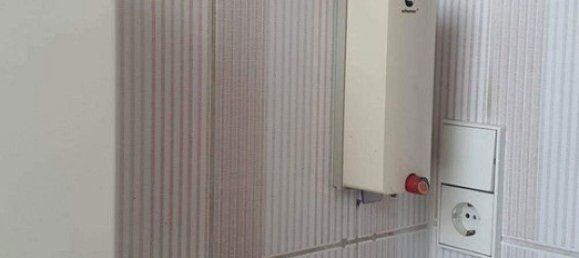 Edifício T2 em Alb-Donau-Kreis, Germany N.º 218137 21