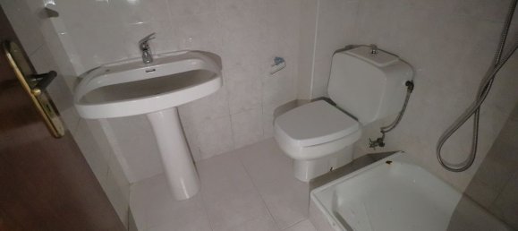 3 bedrooms Apartment in Avintes, Portugal No. 70500 17