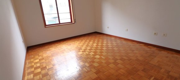 3 bedrooms Apartment in Avintes, Portugal No. 70500 15