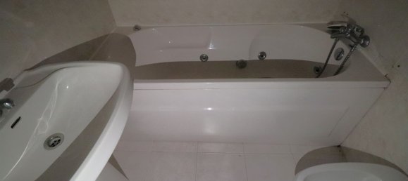 3 bedrooms Apartment in Avintes, Portugal No. 70500 18