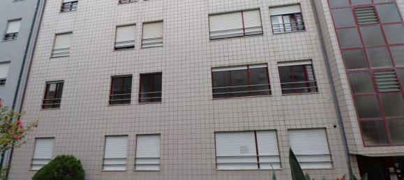 3 bedrooms Apartment in Avintes, Portugal No. 70500 5