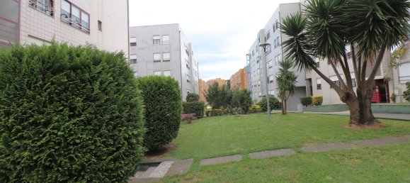 3 bedrooms Apartment in Avintes, Portugal No. 70500 3